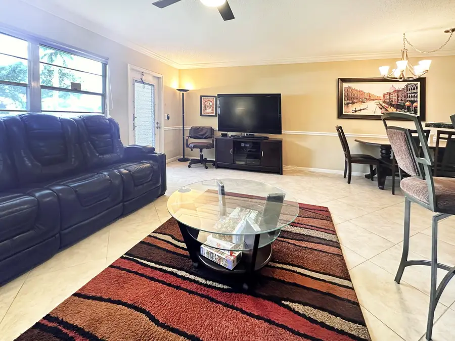 1024 Ashby D #1024, Deerfield Beach, FL 33442 - Image #2