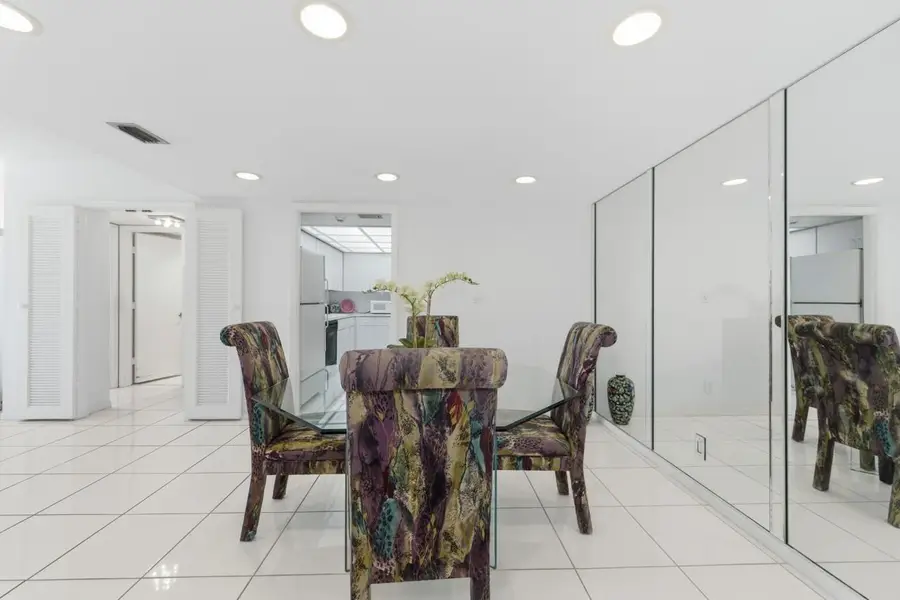 4900 N Ocean Blvd #303, Lauderdale By The Sea, FL 33308 - Image #2