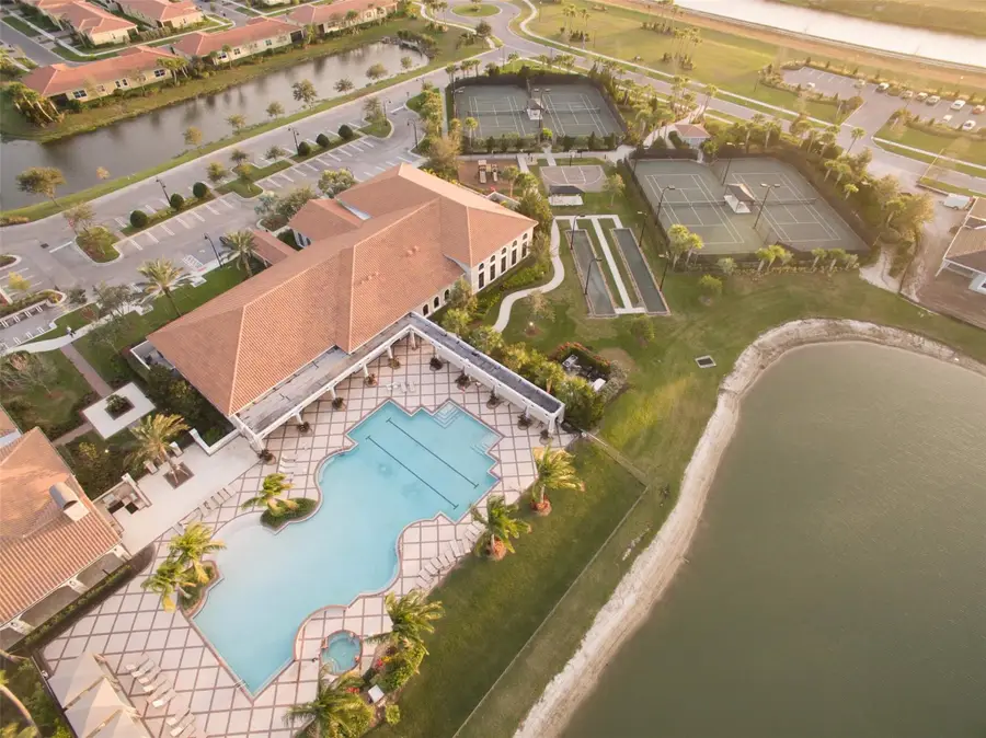 8365 SW Piacenza Way, Port Saint Lucie, FL 34987 - Image #3