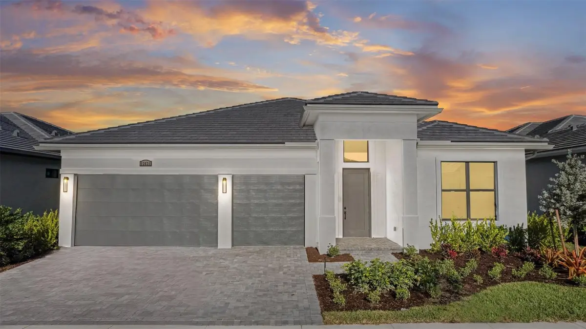 12631 SW Lunata Way, Port Saint Lucie, FL 34987 - Image #1