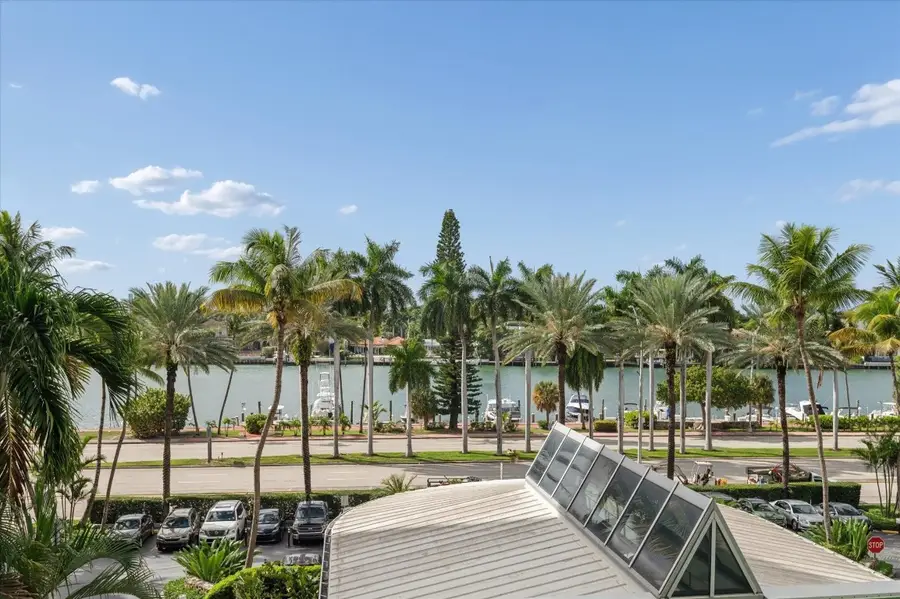 5151 Collins Avenue #520, Miami Beach, FL 33140 - Image #2