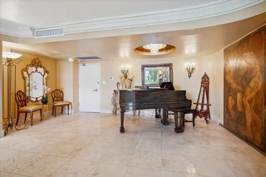 5151 Collins Avenue #520, Miami Beach, FL 33140 - Image #3