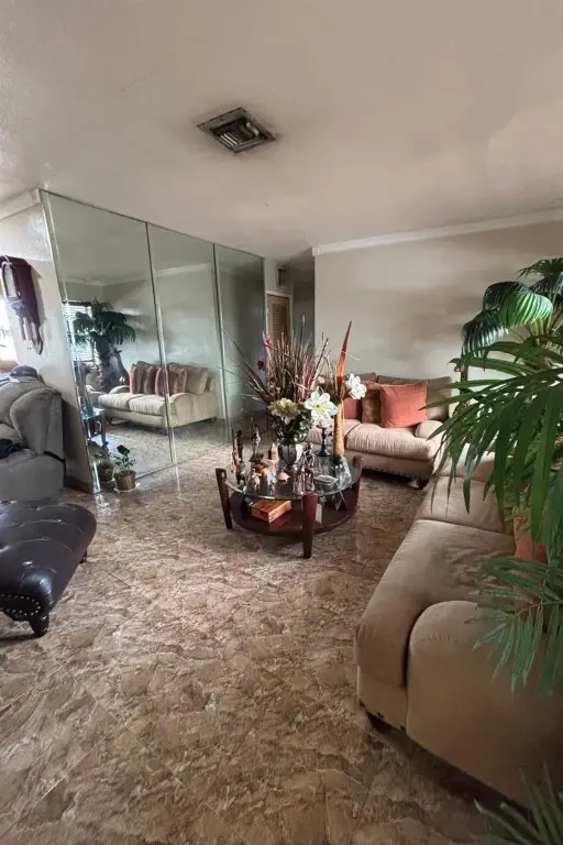 4115 NW 191st Terrace, Miami Gardens, FL 33055 - Image #3