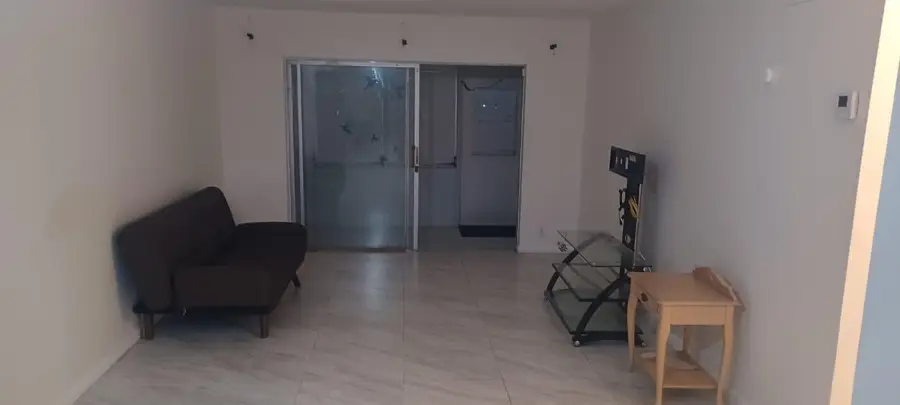 4043 NW 16th Street #102, Lauderhill, FL 33313 - Image #2