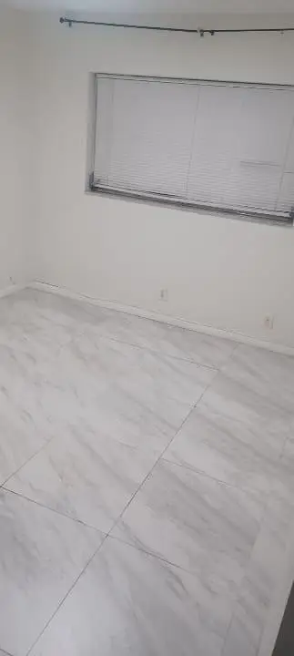 4043 NW 16th Street #102, Lauderhill, FL 33313 - Image #3