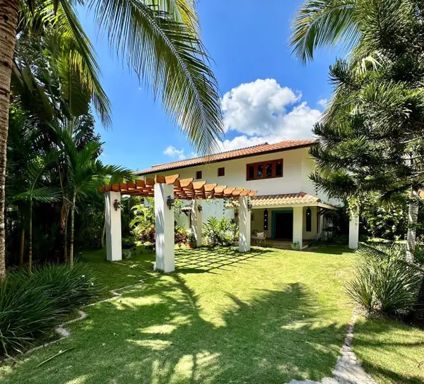 5-13 Paseo De Las Canas, ,  