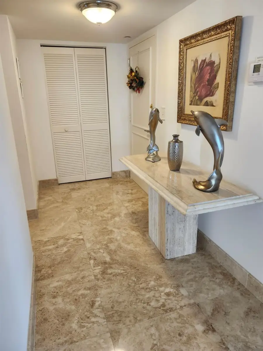 1370 S Ocean Blvd #905, Pompano Beach, FL 33062 - Image #2