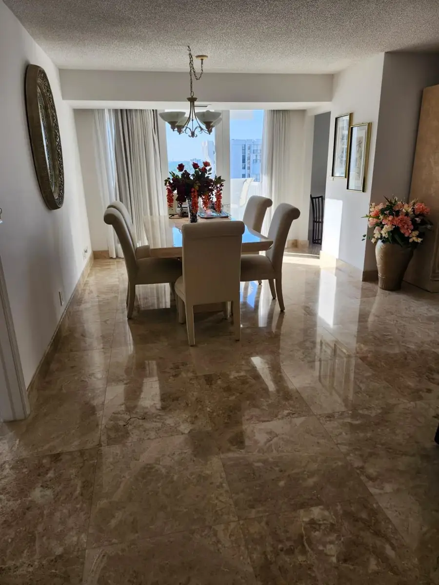 1370 S Ocean Blvd #905, Pompano Beach, FL 33062 - Image #3