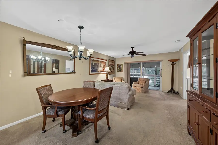 2900 N Pine Island Rd #312, Sunrise, FL 33322 - Image #2