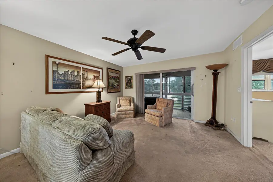 2900 N Pine Island Rd #312, Sunrise, FL 33322 - Image #3