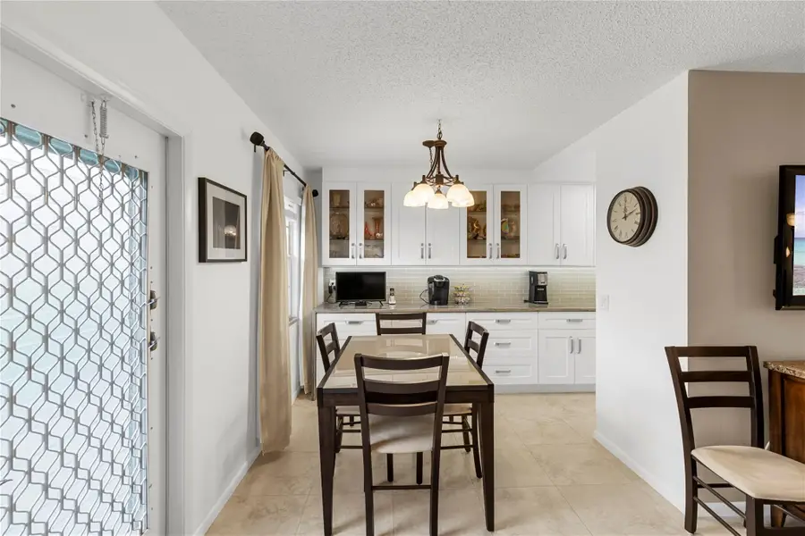 210 Oakridge N #210, Deerfield Beach, FL 33442 - Image #3