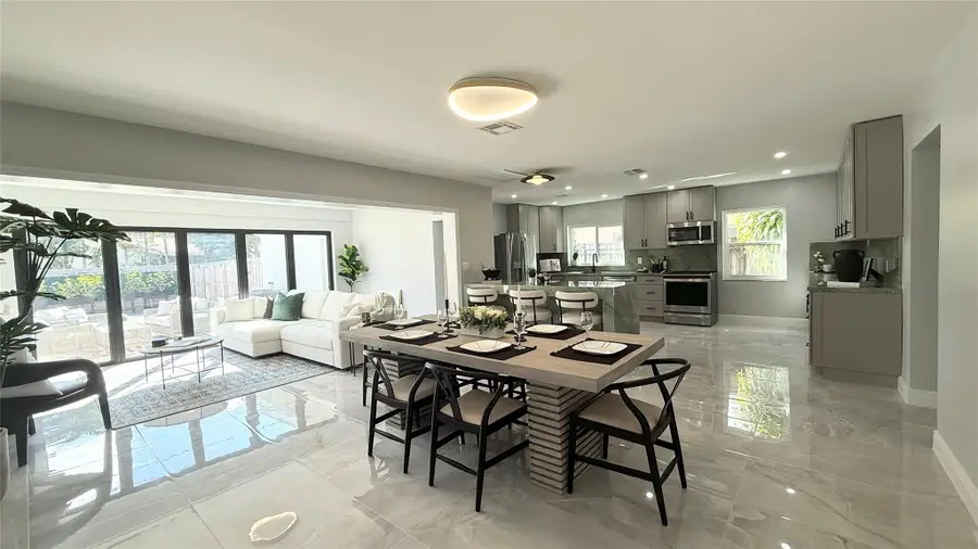 1424 Adams St, Hollywood, FL 33020 - Image #3