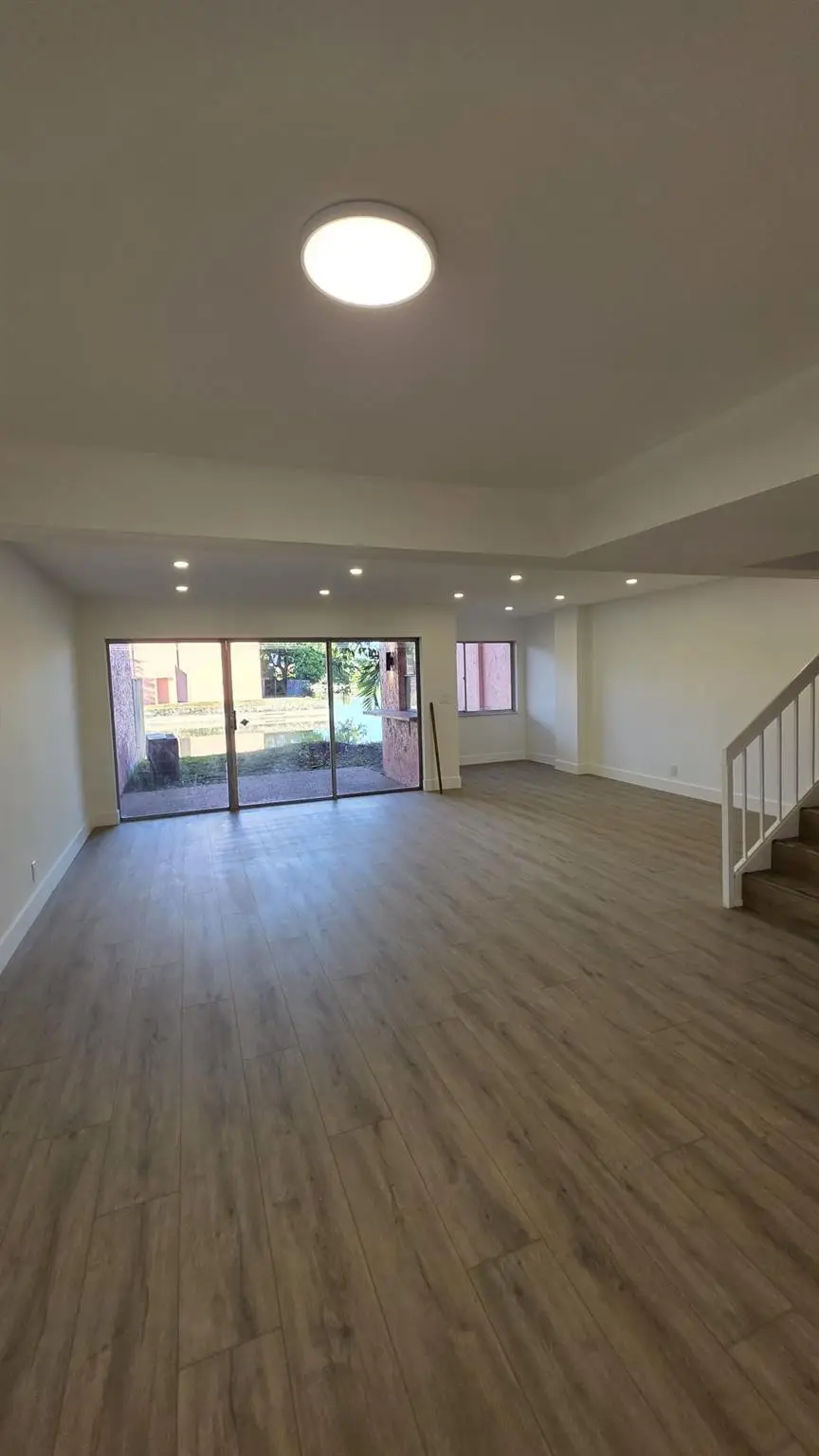 5713 NW 16th Street #19, Lauderhill, FL 33313 - #3