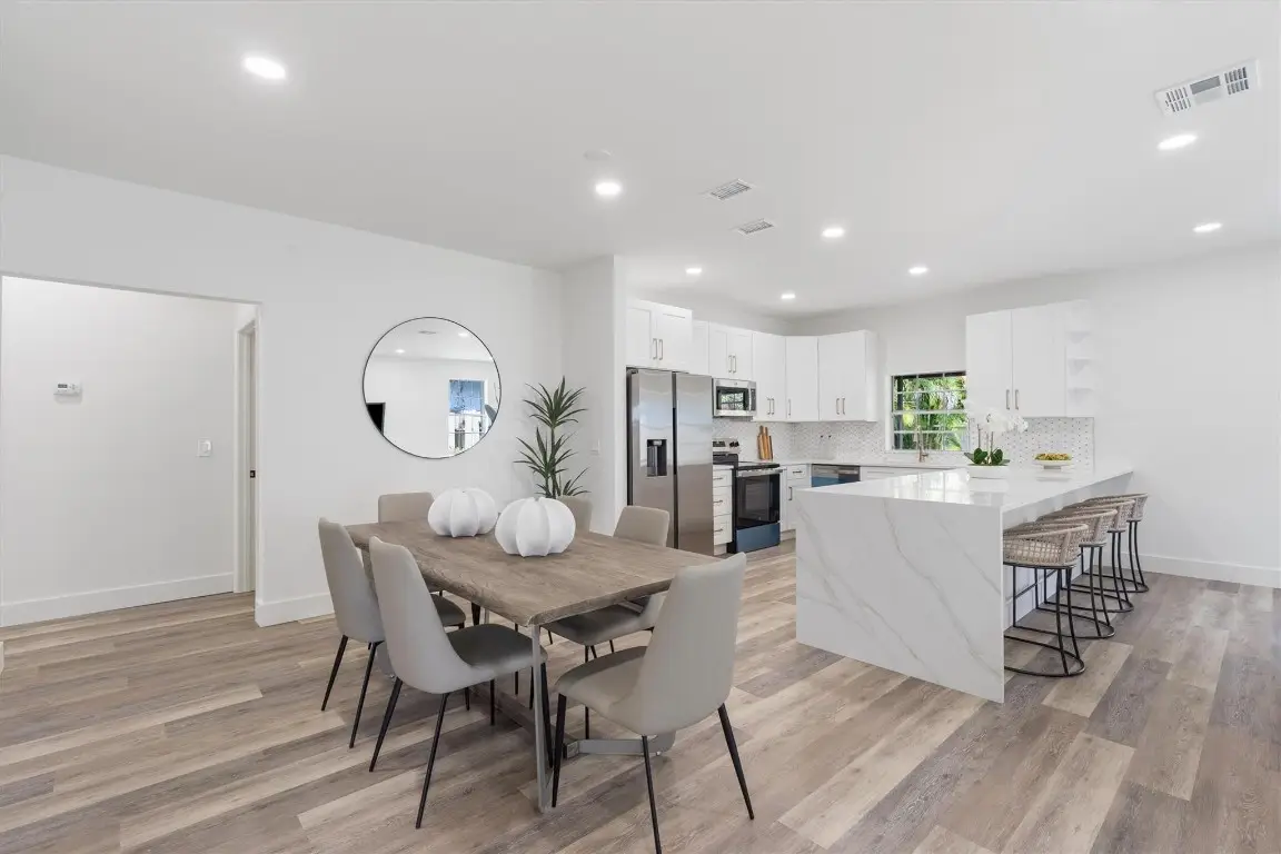 102 Sims Creek Court, Jupiter, FL 33458 - Image #1