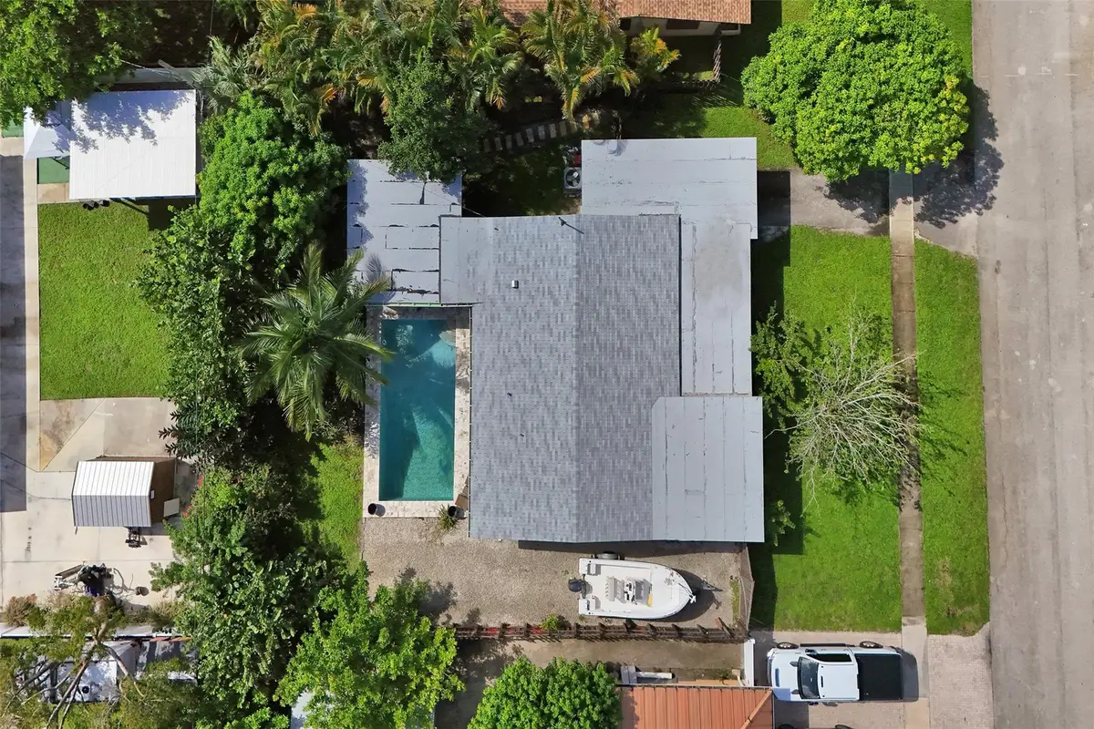 3640 SW 21st Ct, Fort Lauderdale, FL 33312 - Image #1