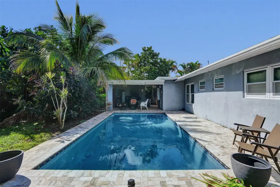 3640 SW 21st Ct, Fort Lauderdale, FL 33312 - Image #2