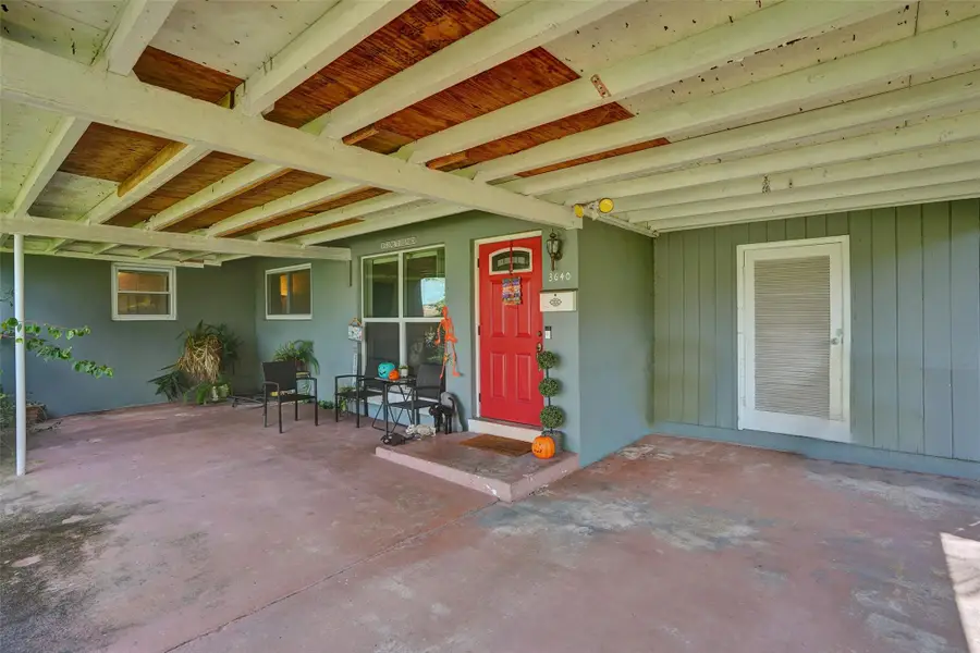 3640 SW 21st Ct, Fort Lauderdale, FL 33312 - Image #3