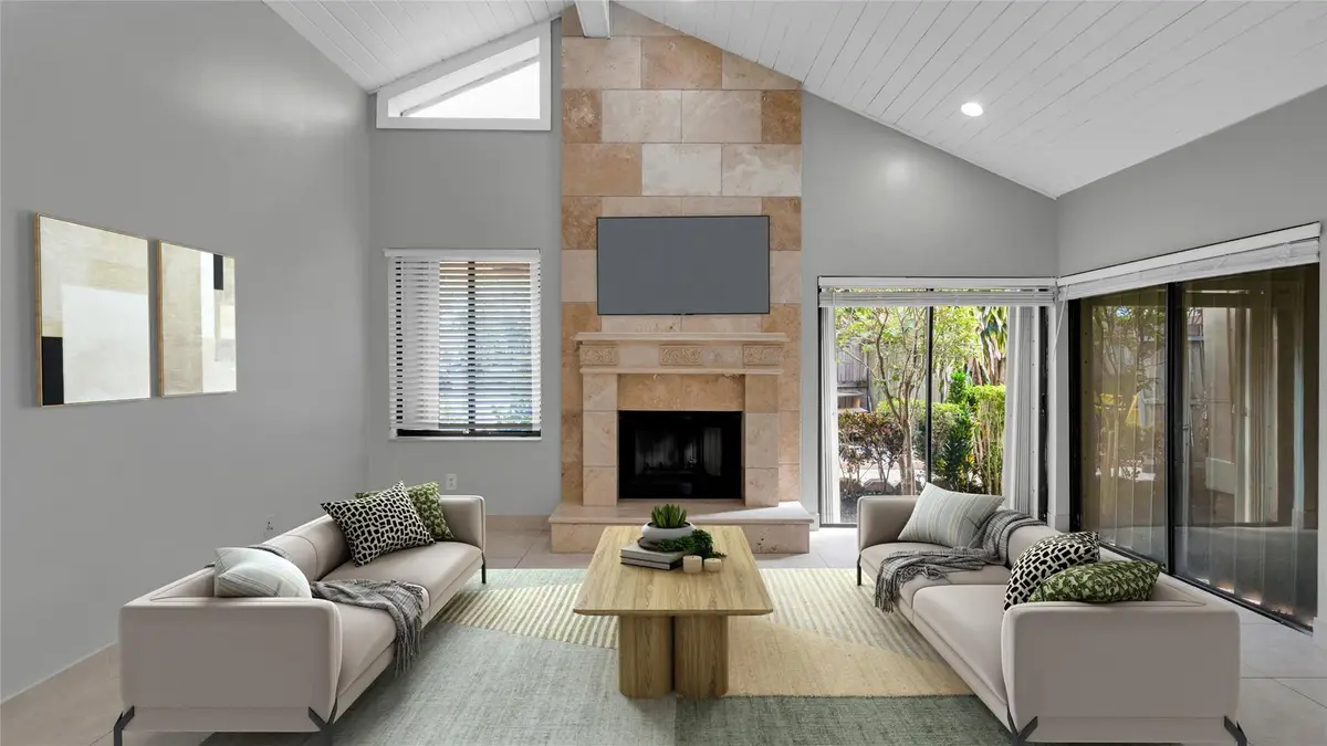 7659 Sierra Ter, Boca Raton, FL 33433 - Image #1