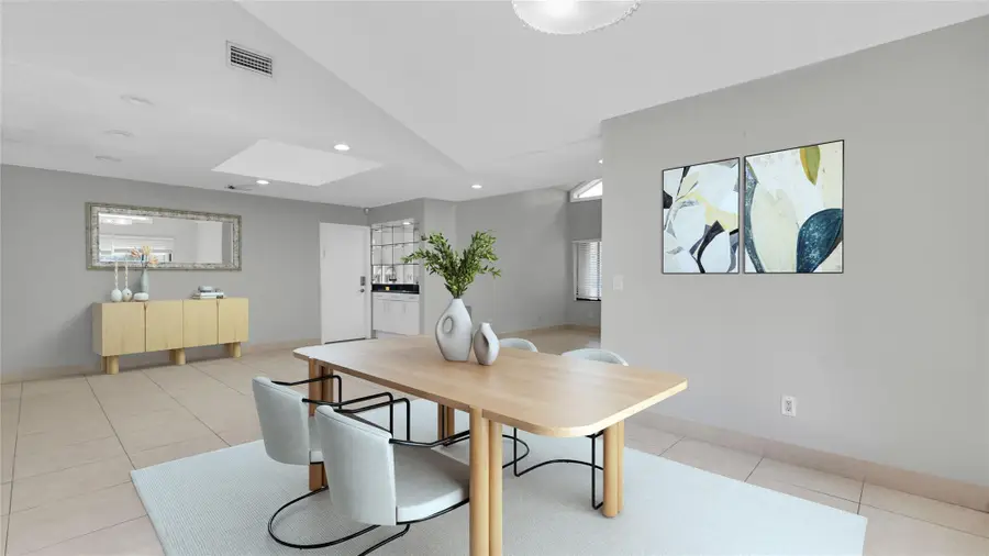 7659 Sierra Ter, Boca Raton, FL 33433 - Image #2