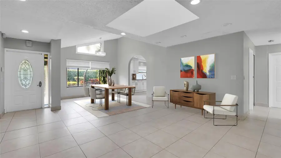 7659 Sierra Ter, Boca Raton, FL 33433 - Image #3