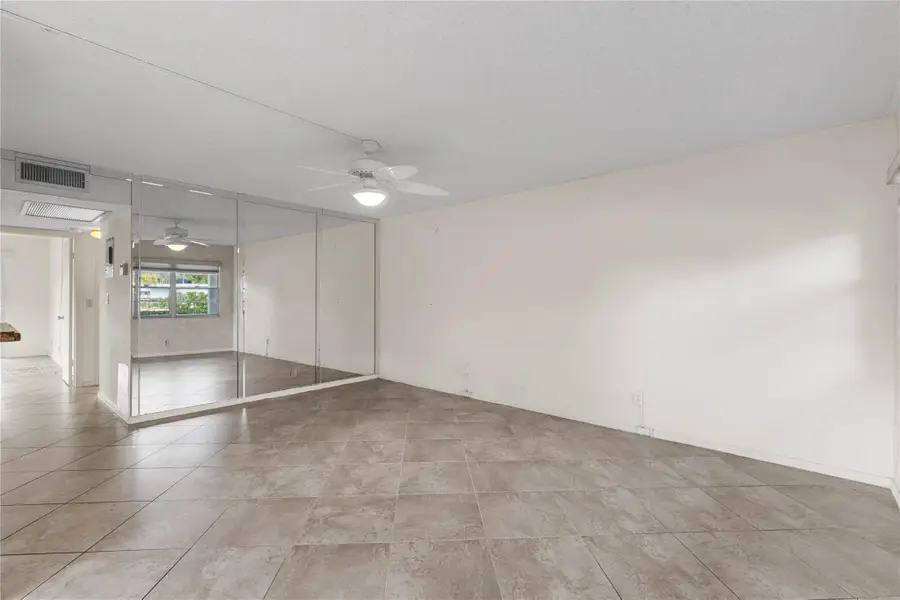 1081 Westbury H #1081, Deerfield Beach, FL 33442 - Image #3