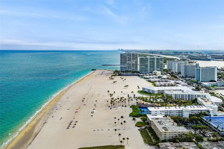 1900 S Ocean Drive #503, Fort Lauderdale, FL 33316 - Image #2
