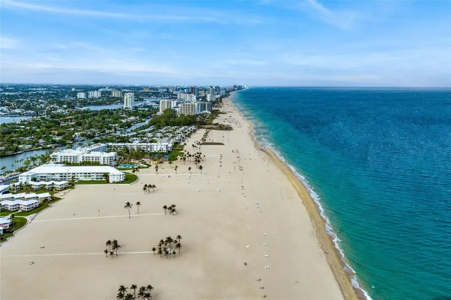 1900 S Ocean Drive #503, Fort Lauderdale, FL 33316 - Image #3