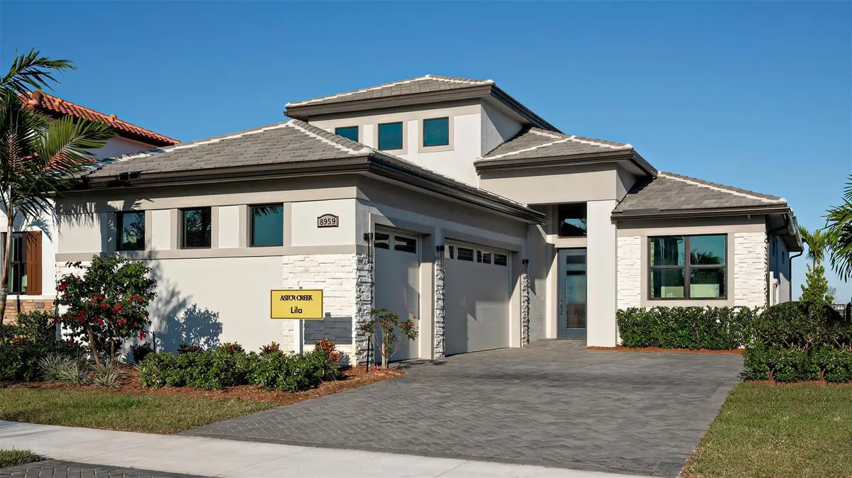 13769 SW Shinnecock Drive, Port Saint Lucie, FL 34987 - Image #1