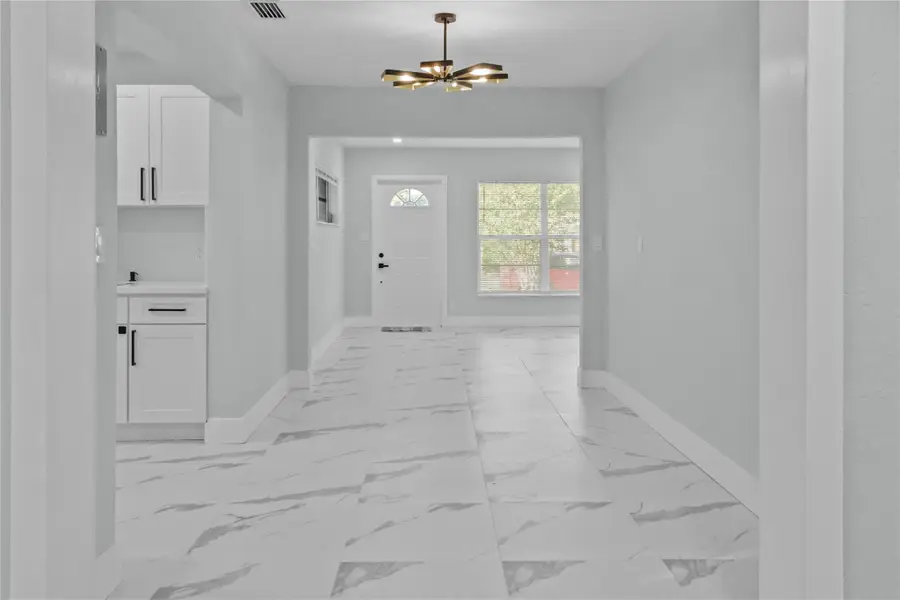 20 NW 56th St, Fort Lauderdale, FL 33309 - Image #2