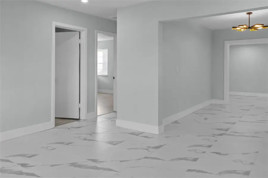 20 NW 56th St, Fort Lauderdale, FL 33309 - Image #3