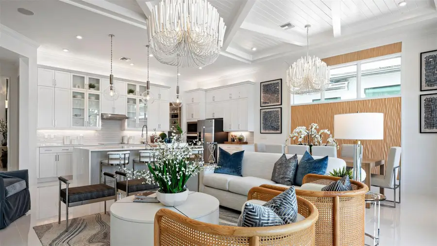 13881 SW Shinnecock Drive, Port Saint Lucie, FL 34987 - Image #2