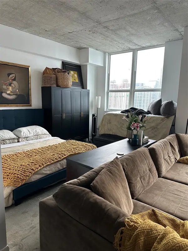 133 NE 2nd Ave #3009, Miami, FL 33132