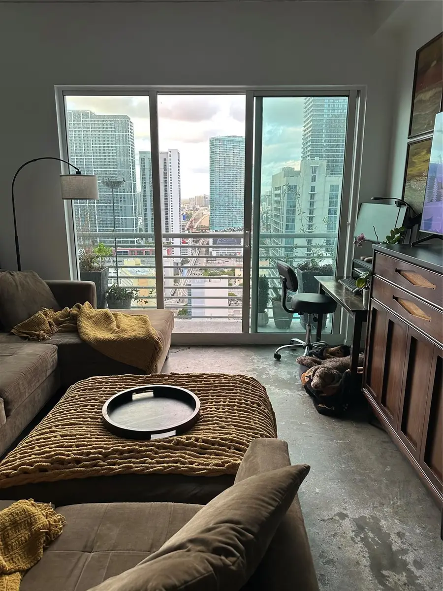 133 NE 2nd Ave #3009, Miami, FL 33132 - Image #2