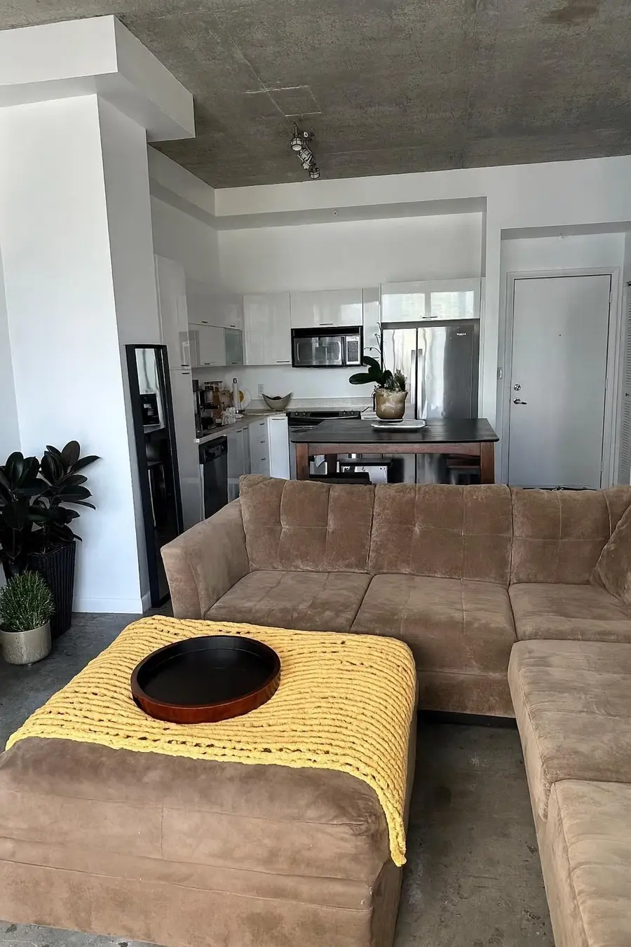 133 NE 2nd Ave #3009, Miami, FL 33132 - Image #3