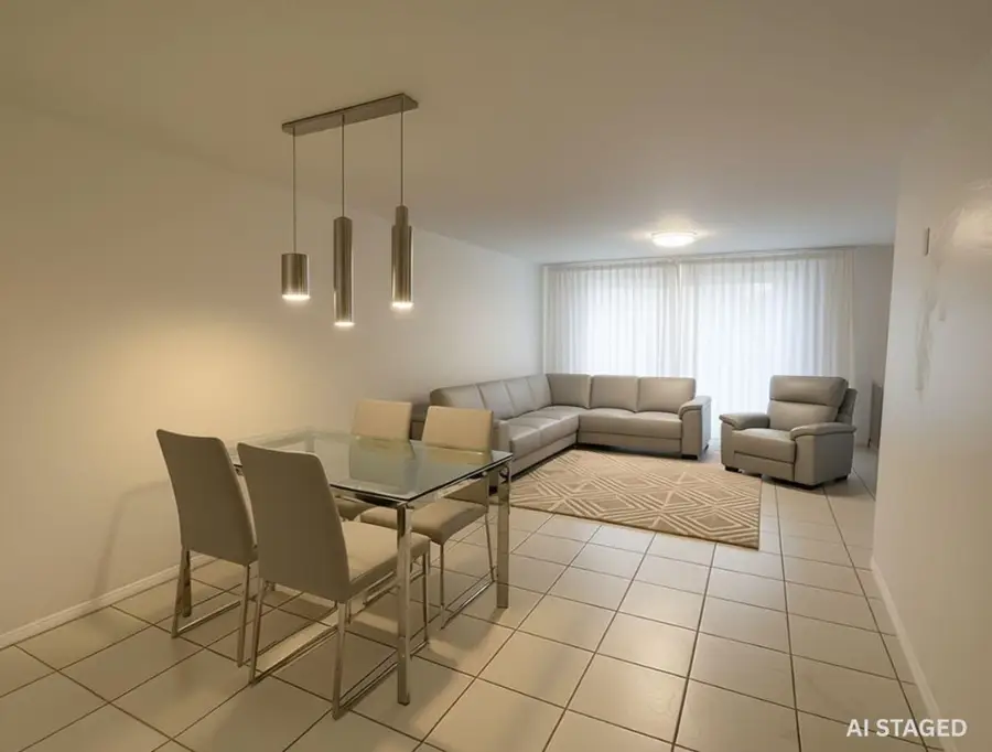 2580 SW 14th Court #26, Boynton Beach, FL 33426 - Image #2