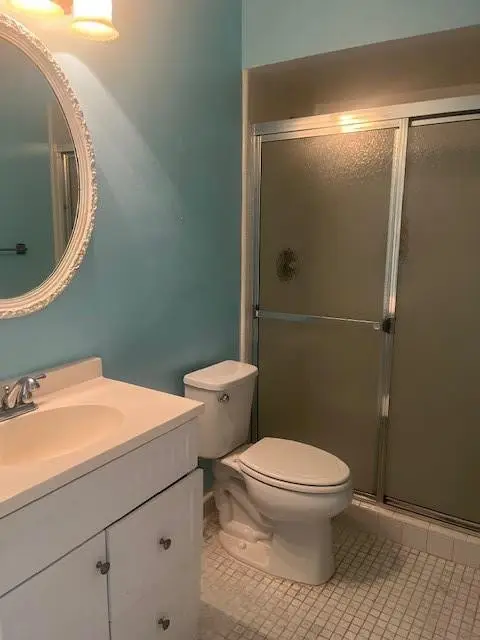 2580 SW 14th Court #26, Boynton Beach, FL 33426 - Image #3