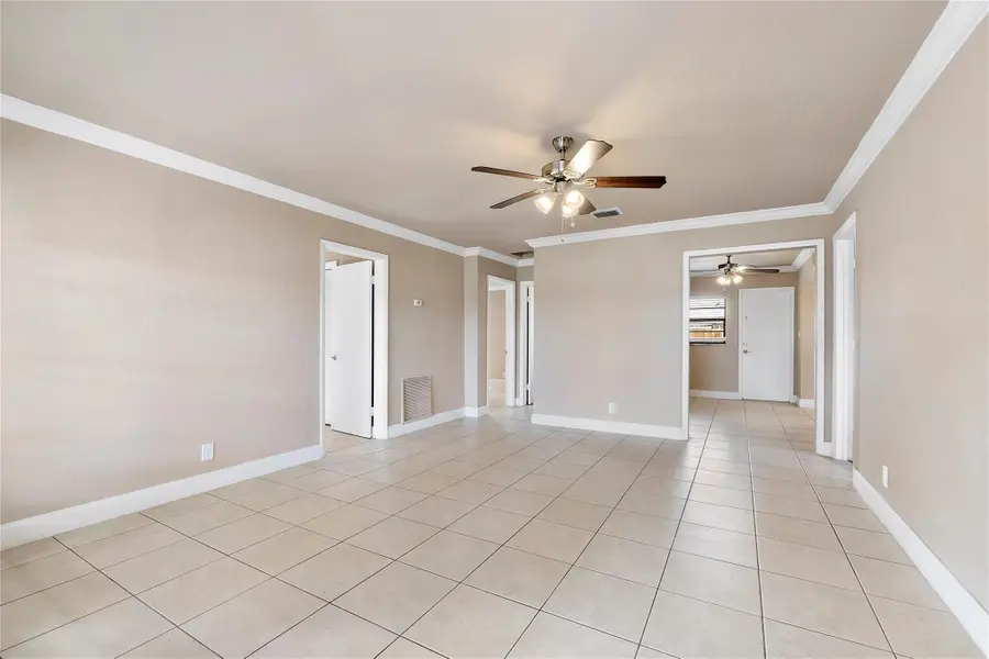 5249 NE 4th Ter, Fort Lauderdale, FL 33334 - Image #3