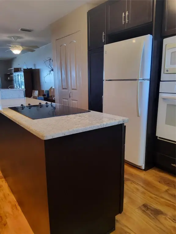 3114 59th Street #303, Saint Petersburg, FL 33707 - Image #3