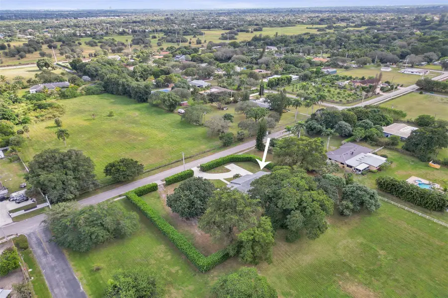 1751 SW 139th Ave, Davie, FL 33325 - Image #2