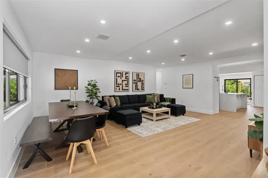 1561 SW 23rd Ave, Fort Lauderdale, FL 33312 - Image #3