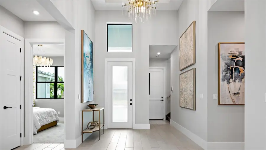 13696 SW Shinnecock Drive, Port Saint Lucie, FL 34987 - Image #2