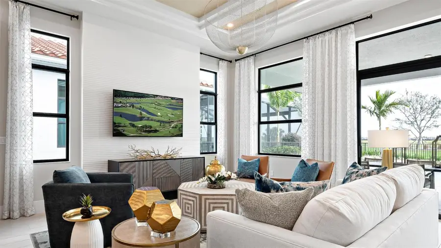 13696 SW Shinnecock Drive, Port Saint Lucie, FL 34987 - Image #3