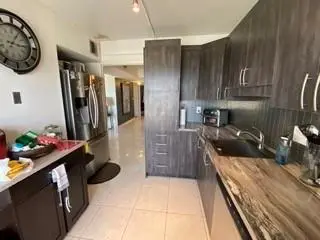 Address Withheld By Seller, Lauderhill, FL 33319 - Image #2