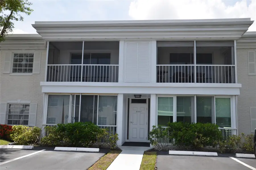 6307 Bay Club Dr #3, Fort Lauderdale, FL 33308 - Image #3