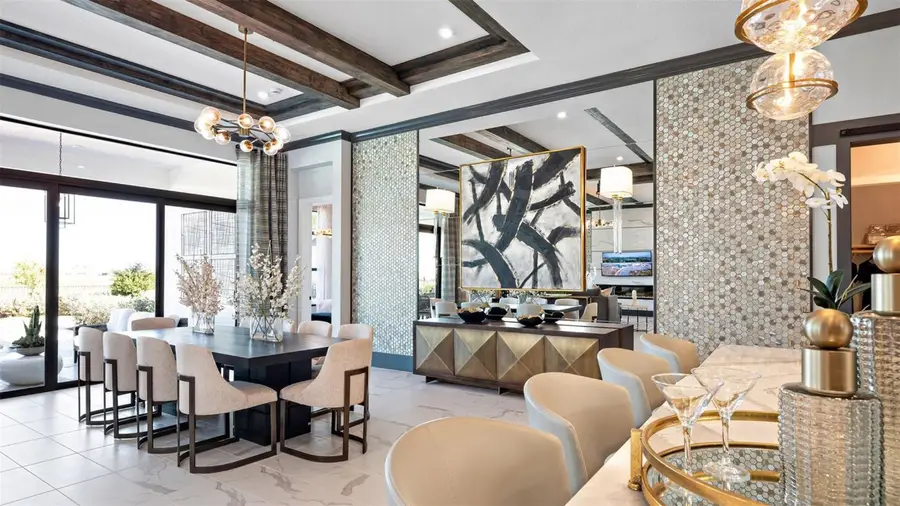 14048 SW Shinnecock Drive, Port Saint Lucie, FL 34987 - Image #2