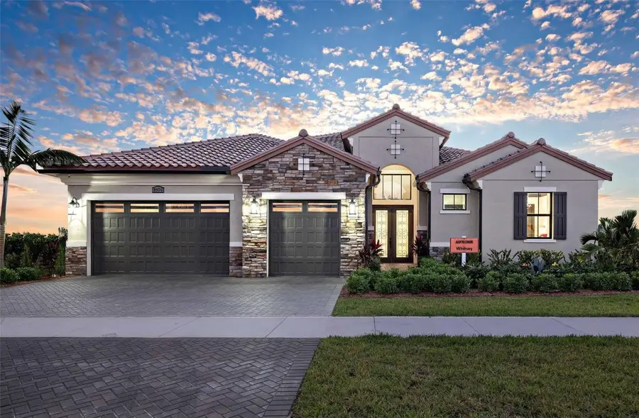 9876 SW Sargent Bay, Port Saint Lucie, FL 34987 - Image #2