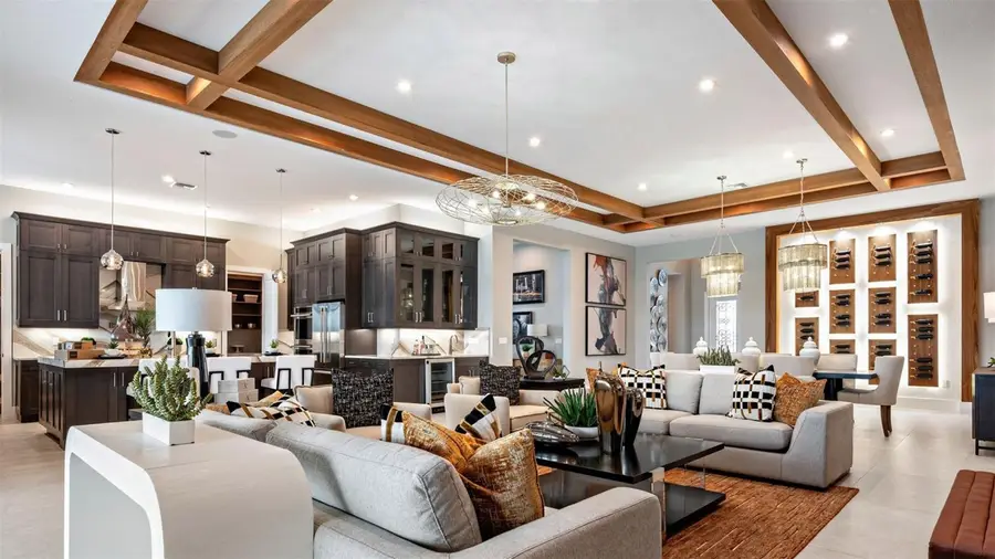 9876 SW Sargent Bay, Port Saint Lucie, FL 34987 - Image #3