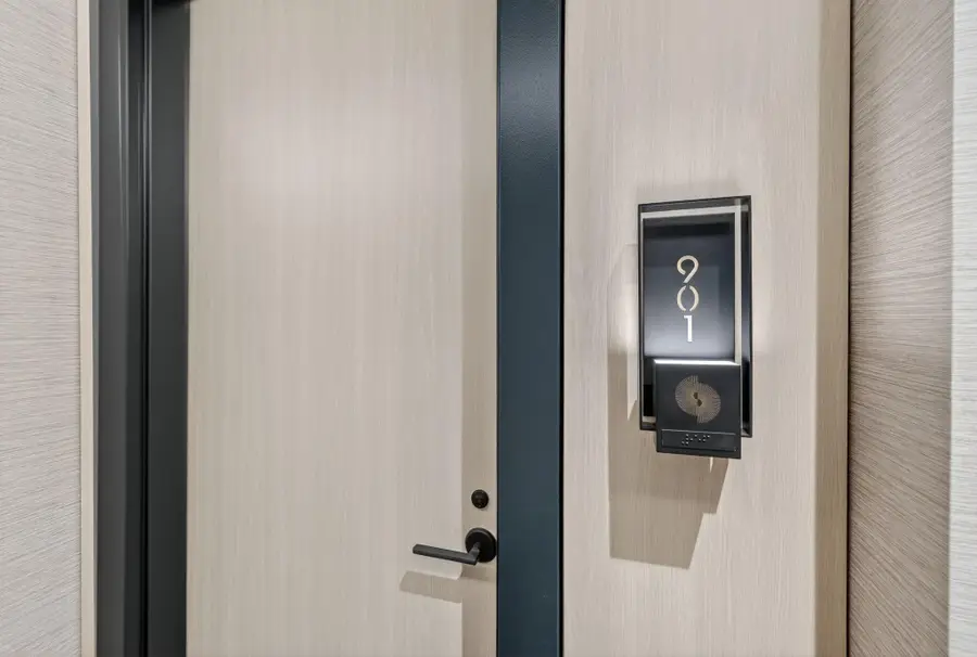 153 N Seabreeze Blvd #901-S, Fort Lauderdale, FL 33304 - Image #2