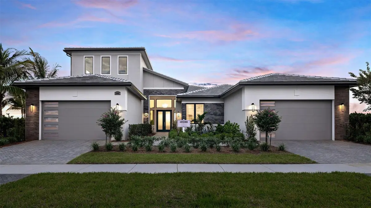 12921 SW Shinnecock Drive, Port Saint Lucie, FL 34987 - Image #1