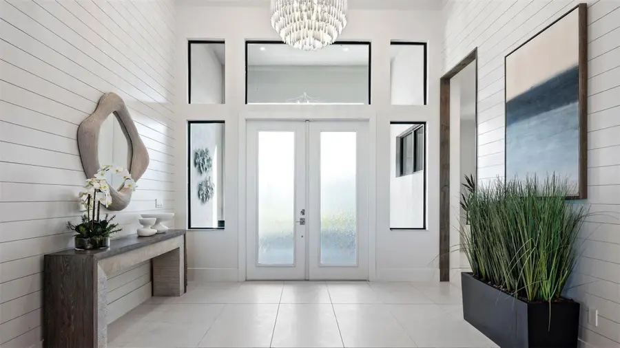 12921 SW Shinnecock Drive, Port Saint Lucie, FL 34987 - Image #2